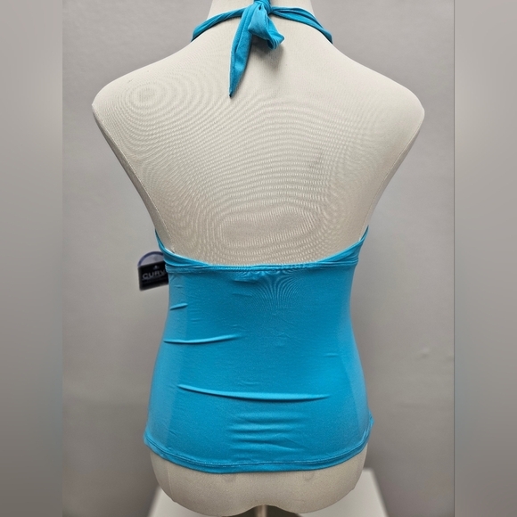 SWIMSUITS FOR ALL Tankini and Bottom Swimsuit BRAND NEW - Picture 4 of 8